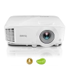 BENQ MH560 3800 ANS 1920X1080 Full HD 2xHDMI VGA 20.000:1 3D DLP Projeksiyon
