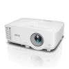 BENQ MH560 3800 ANS 1920X1080 Full HD 2xHDMI VGA 20.000:1 3D DLP Projeksiyon