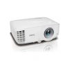 BENQ MH733, 4000 ANSI, 1920x1080 Full HD, 2xHDMI, RJ45, VGA, USB Okuyucu, 3D, DLP, Wireless Projeksiyon