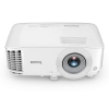 BENQ MX560, 4000 ANSI, 1024X768 XGA, 2xHDMI, VGA,  20.000:1, 3D, DLP Projeksiyon