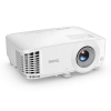 BENQ MX560, 4000 ANSI, 1024X768 XGA, 2xHDMI, VGA,  20.000:1, 3D, DLP Projeksiyon
