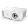 BENQ MX560, 4000 ANSI, 1024X768 XGA, 2xHDMI, VGA,  20.000:1, 3D, DLP Projeksiyon