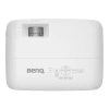 BenQ Mx560, 4000 Ansı, 1024x768 Xga, 2xhdmı, Vga,  20.000:1, 3d, Dlp Projeksiyon