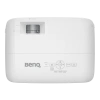 BENQ MX560, 4000 ANSI, 1024X768 XGA, 2xHDMI, VGA,  20.000:1, 3D, DLP Projeksiyon
