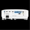 BenQ Mx560c 4000 Ans 1024x768 Xga 1xhdmı Vga Usb Type A 20.000:1 3d Dlp Projektör