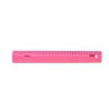 Beş Yıldızlar Elastik Cetvel 30 Cm 146