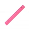 Beş Yıldızlar Elastik Cetvel 30 Cm 146