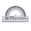 Beş Yıldızlar Minkale 180 Derece 10 CM 003