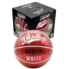 Beşiktaş Basketbol Topu Aurora *25 720901
