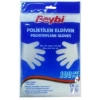 Beybi Polietilen ( Fırıncı) Eldiven
