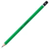 Bic Kurşun Kalem Crıterıum 550 5b 12 Li 857591