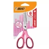 Bic Makas Comfort Classıc 13 Cm 1 Lı
