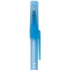 BIC Round Stic 1.0 mm Mavi Tükenmez Kalem