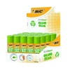 Bic Stick Yapıştırıcı Eco Glue 21 Gr 528668