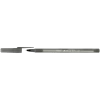 Bic Tükenmez Kalem Round Stick 1.0 MM 60 LI Siyah 920568