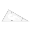 Bigpoint 25 Cm Gönye Seti