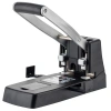 Bigpoint Delgeç Heavy Duty Power Save 150 Yp Siyah Bp338