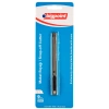 Bigpoint Maket Bıçağı Dar Metal Cep Tipi Bp443