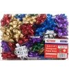 Bigpoint Paket Süsü Hologram 1.6 100 LÜ BP896-16