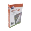 Bion A5 Laminasyon Filmi 125 Mic 100 Lü Paket