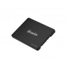 Biwin 512gb M100 2.5 Sata 3.0 Ssd (bm100nn512g-rgx) - 550mb-s Okuma 480mb-s Yazma Ssd Disk