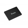 Biwin 512gb M100 2.5 Sata 3.0 Ssd (bm100nn512g-rgx) - 550mb-s Okuma 480mb-s Yazma Ssd Disk