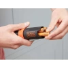 Black+Decker BCF601C Şarjlı El Tipi Vidalama Makinesi