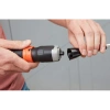 Black+Decker BCF601C Şarjlı El Tipi Vidalama Makinesi