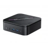 Blackview Mp100 Amd Ryzen 5 7430u 4.3ghz 16gb 512gb M.2 Win11 Pro Mini Pc