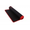 Bloody B-087S Genişletilmiş Mouse Pad 700x300 mm