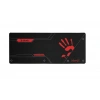 Bloody Bp-50l (700x300x3mm) Gaming (oyuncu) Mouse Pad