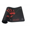 Bloody Bp-50l (700x300x3mm) Gaming (oyuncu) Mouse Pad