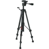 Bosch Bt 150 Professional Tripod