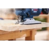 Bosch Ekonomik Seri Ahşap İçin T 144 D Dekupaj Testeresi Bıçağı - 100Lü Paket