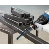 Bosch Endurance Serisi Ağır Metal için Panter Testere Bıçağı S 1136 BEF -5li