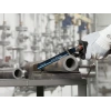 Bosch Endurance Serisi Ağır Metal için Panter Testere Bıçağı S 1136 BEF -5li