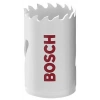 Bosch HSS Bİ-METAL DELİK AÇMA TESTERESİ 35 MM