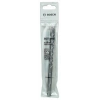 Bosch Plus-1 Serisi SDS-Plus Kırıcı Delici Matkap Ucu 10x160 mm