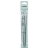 Bosch Plus-1 Serisi SDS-Plus Kırıcı Delici Matkap Ucu 10x210 mm