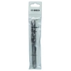 Bosch Plus-1 Serisi SDS-Plus Kırıcı Delici Matkap Ucu 12x160 mm