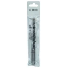Bosch Plus-1 Serisi SDS-Plus Kırıcı Delici Matkap Ucu 8x160 mm
