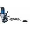 Bosch Professional Gbm 50-2 Darbesiz Matkap