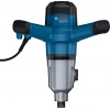 Bosch Professional Grw 140 Karıştırıcı