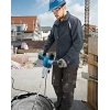 Bosch Professional Grw 140 Karıştırıcı