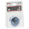 Bosch Special Serisi Metal Ve Inox Malzemeler için Delik Açma Testeresi 54 mm