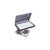 Brons Istampa Metal NO:1 BR143