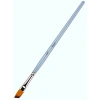 Brons Yan Kesik Yassı Fırça 10 MM 725 BR-2081