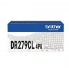 Brother Dr-279cl Hl-l3280cdw  Dcp-l3520-3560 Mfc-l3720-3760-8390