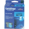 Brother Lc-67c Cyan Mavi 325 Sayfa Kartuş Dcp-185-385 Mfc-490-615-790-795-990-5490-5890-6490-6890
