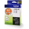 Brother Lc539xlbk Black Siyah 2.400 Sayfa Kartuş Dcp-j105 Mfc-j200